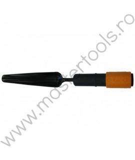 1000731 Scafa pentru buruieni QuikFit Fiskars