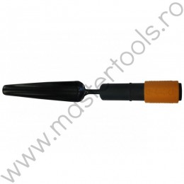 1000731 Scafa pentru buruieni QuikFit Fiskars