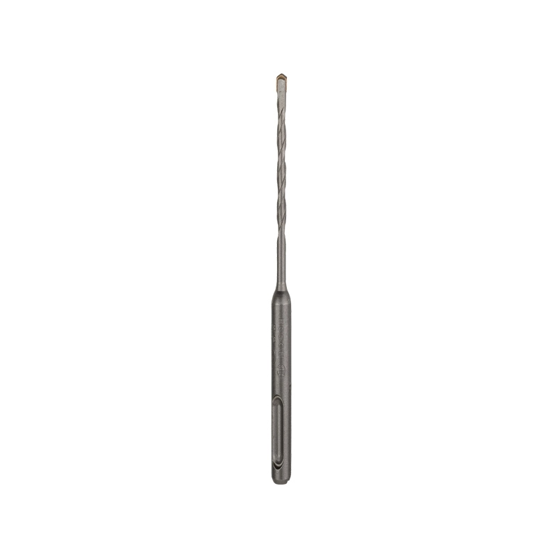 2609255503 BOSCH Burghiu SDS-Plus, 5x100x160 mm, beton armat