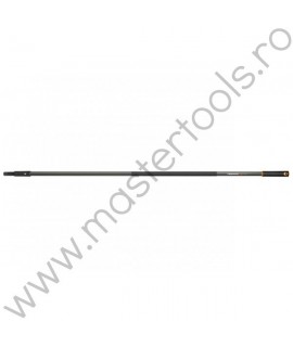 1000661 Coada Grafit QuikFit Fiskars