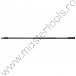 1000661 Coada Grafit QuikFit Fiskars