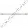 1000661 Coada Grafit QuikFit Fiskars