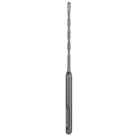 2609255513 BOSCH Burghiu SDS-Plus, 8x100x160 mm, beton armat