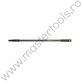 1000664 Coada scurta Grafit QuikFit Fiskars