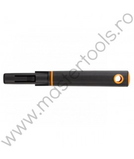 1000663 Maner QuikFit Fiskars