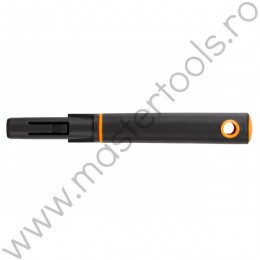1000663 Maner QuikFit Fiskars