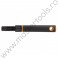 1000663 Maner QuikFit Fiskars