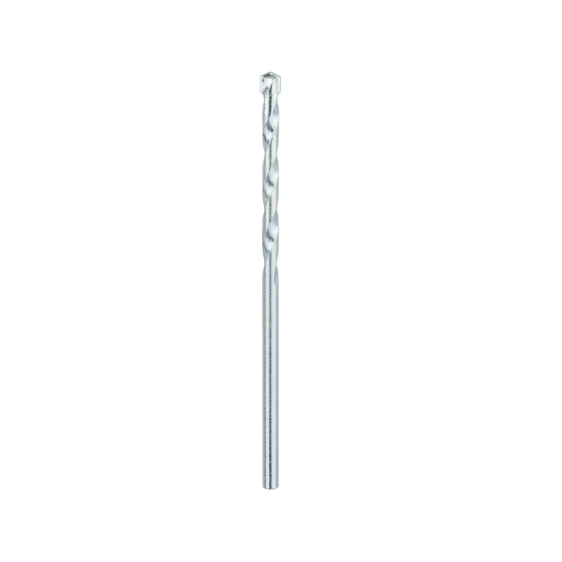 2609255420 BOSCH Burghiu pentru piatra, 4x40x75 mm, tija cilindrica 3.2 mm