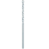 2609255420 BOSCH Burghiu pentru piatra, 4x40x75 mm, tija cilindrica 3.2 mm