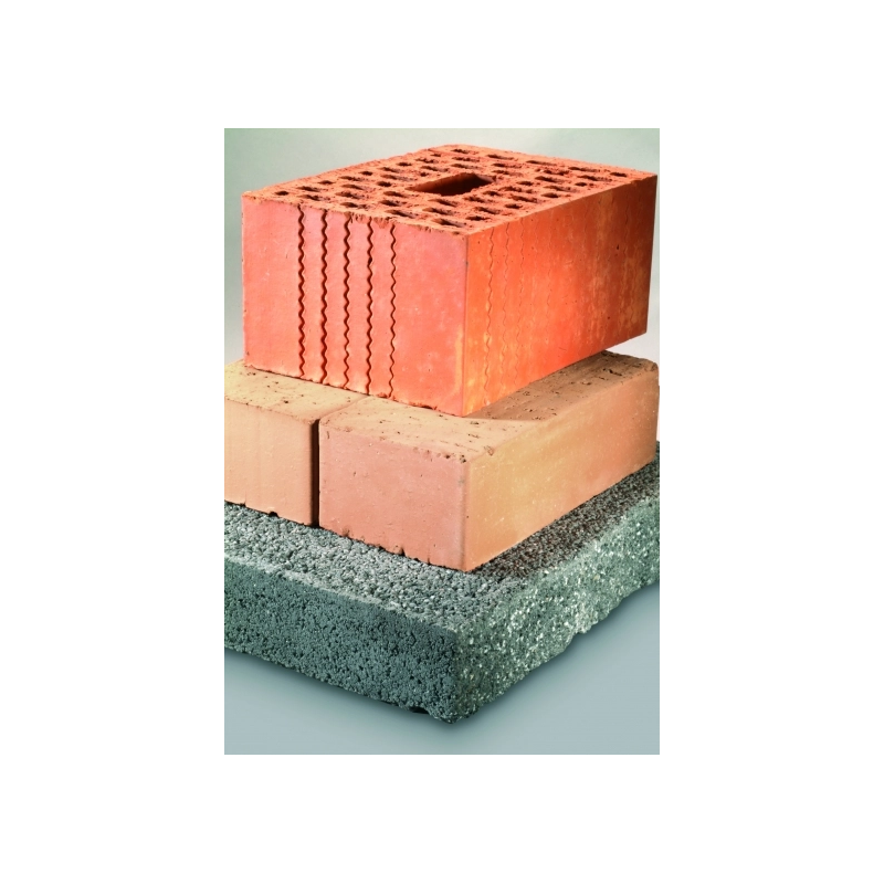 2609255420 BOSCH Burghiu pentru piatra, 4x40x75 mm, tija cilindrica 3.2 mm