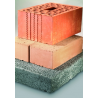 2609255420 BOSCH Burghiu pentru piatra, 4x40x75 mm, tija cilindrica 3.2 mm