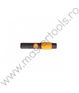 1000617 Adaptor universal QuikFit Fiskars