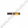 1000617 Adaptor universal QuikFit Fiskars
