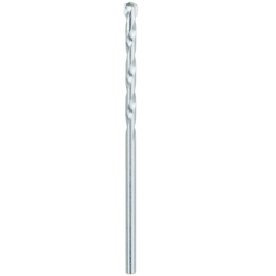 2609255431 BOSCH Burghiu piatra 67x60x100 mm, tija cilindrica 5.2 mm
