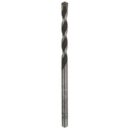 2609255472 BOSCH Burghiu universal, 5x50x85 mm, tija cilindrica 4.5 mm