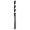 2609255472 BOSCH Burghiu universal, 5x50x85 mm, tija cilindrica 4.5 mm