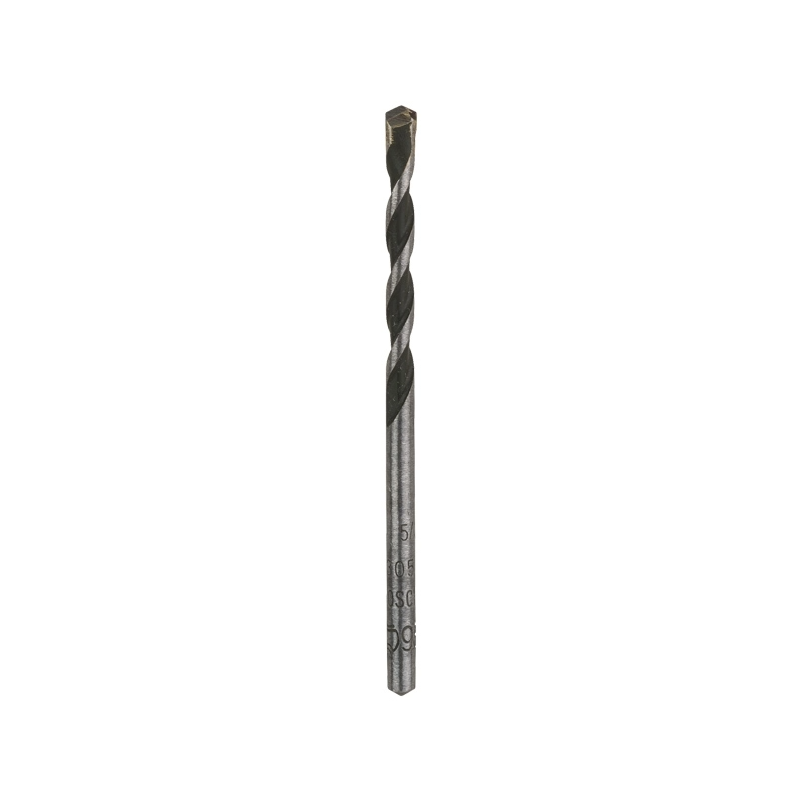 2609255474 BOSCH Burghiu universal, 6x60x100 mm, tija cilindrica 5.5mm