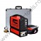 Technology Tig 185 DC-HF/LIFT 230V + Accesorii