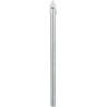 2609255465 BOSCH Burghiu sticla, 4x64 mm, tija cilindrica