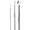 2608707355 BOSCH Set 3 burghie ceramica 5.5/6/8 mm