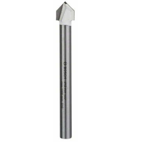 2609255585 YATO Burghiu ceramica, 12x90 mm, tija cilindrica