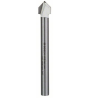 2609255585 YATO Burghiu ceramica, 12x90 mm, tija cilindrica