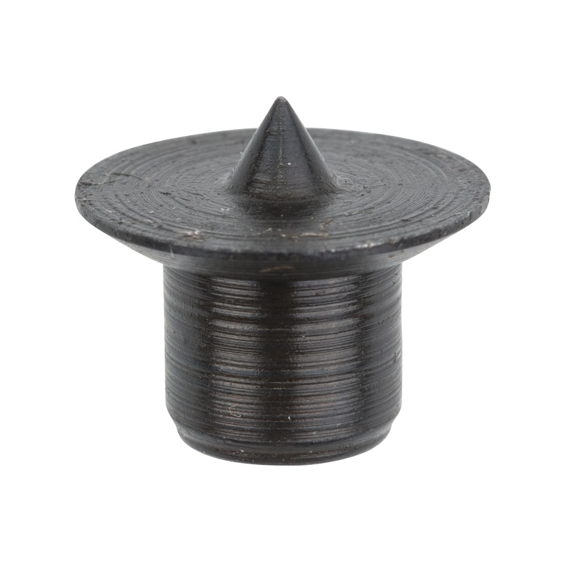 2609255316 BOSCH Ustensila pentru punerea diblurilor, diametru 8 mm, 4 bucati