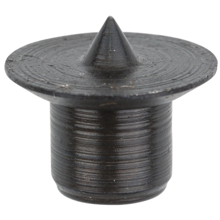 2609255317 BOSCH Ustensila pentru punerea diblurilor, diametru 10 mm, 4 bucati