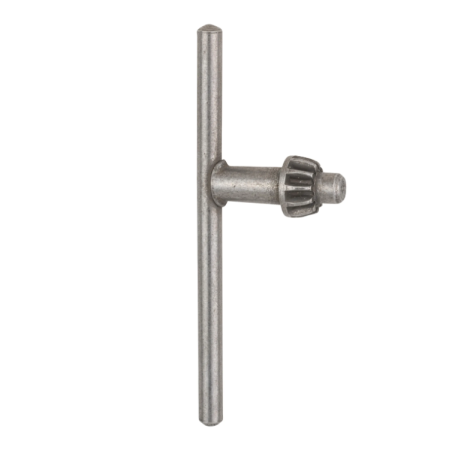 2609255710 BOSCH Cheie mandrina, deschidere 10 mm