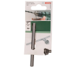 2609255711 BOSCH Cheie mandrina, deschidere 13 mm