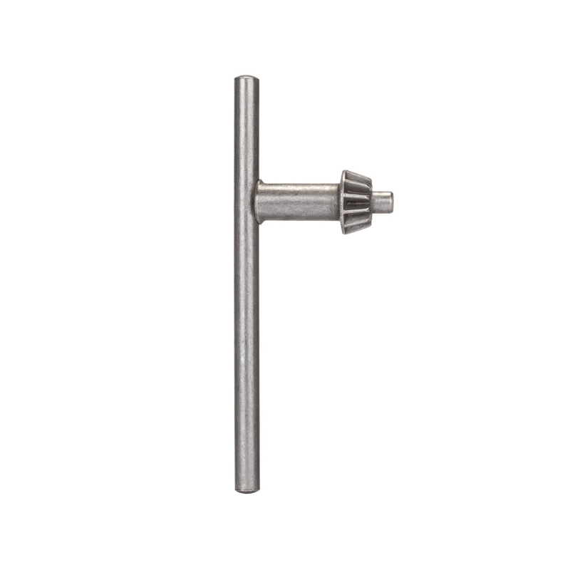 2609255711 BOSCH Cheie mandrina, deschidere 13 mm