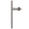 2609255711 BOSCH Cheie mandrina, deschidere 13 mm