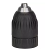 2609255705 BOSCH Mandrina rapida, 1.5-13 mm, prindere cu filet