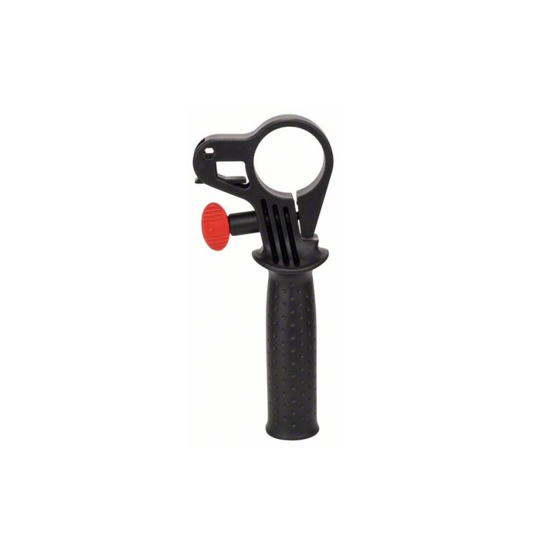 2602025102 BOSCH Maner pentru masini de gaurit cu percutie