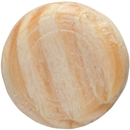 2609255322 BOSCH Set 50 cepuri de lemn 25x10 mm