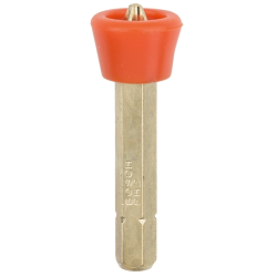 2609255906 BOSCH Opritor de adancime pentru gips-carton, profil PH2, 60 mm