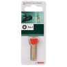 2609255907 BOSCH Opritor de adancime pentru gips-carton, profil PZ2, 60 mm