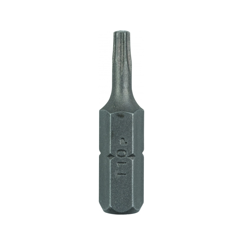 2609255932 BOSCH Set capete de insurubare, profil TX10, 2 bucati