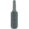 2609255932 BOSCH Set capete de insurubare, profil TX10, 2 bucati