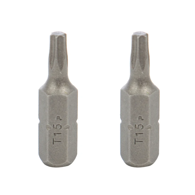 2609255933 BOSCH Set capete de insurubare, profil  profil TX15