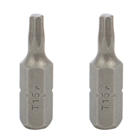 2609255933 BOSCH Set capete de insurubare, profil  profil TX15