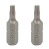 2609255933 BOSCH Set capete de insurubare, profil  profil TX15