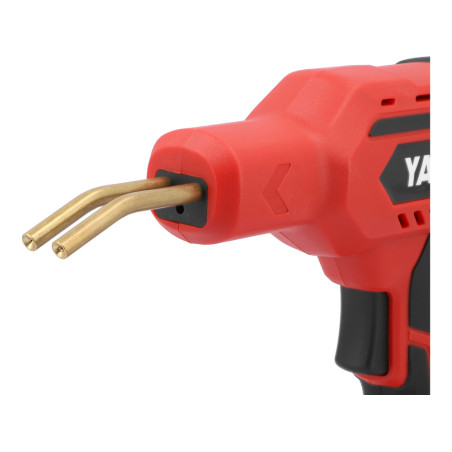 YT-824483 YATO Aparat lipit plastic compatibil cu acumulator Li-Ion 18V