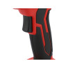 YT-824483 YATO Aparat lipit plastic compatibil cu acumulator Li-Ion 18V