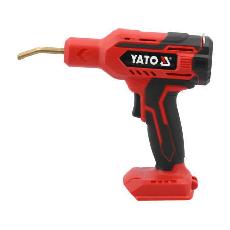 YT-824483 YATO Aparat lipit plastic compatibil cu acumulator Li-Ion 18V