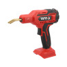 YT-824483 YATO Aparat lipit plastic compatibil cu acumulator Li-Ion 18V