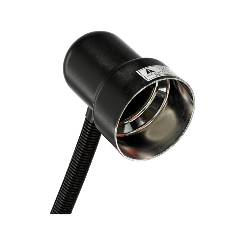 YT-822107 YATO Polizor de banc cu perie 520 W, 150 x 32 mm
