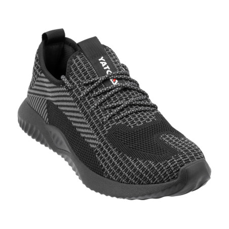 YT-80673 YATO Pantofi de lucru PORTO SB PL, marimea 42