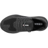 YT-80675 YATO Pantofi de lucru PORTO SB PL, marimea 44
