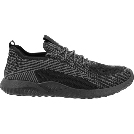 YT-80675 YATO Pantofi de lucru PORTO SB PL, marimea 44